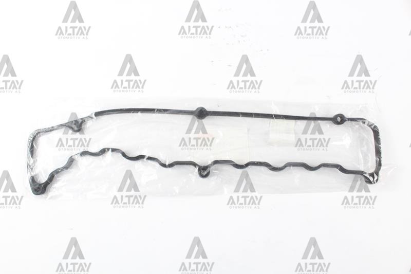 Supap Kapak Contası Carısma 96-06 1.8 / 4G93 Sağ Jc33076P