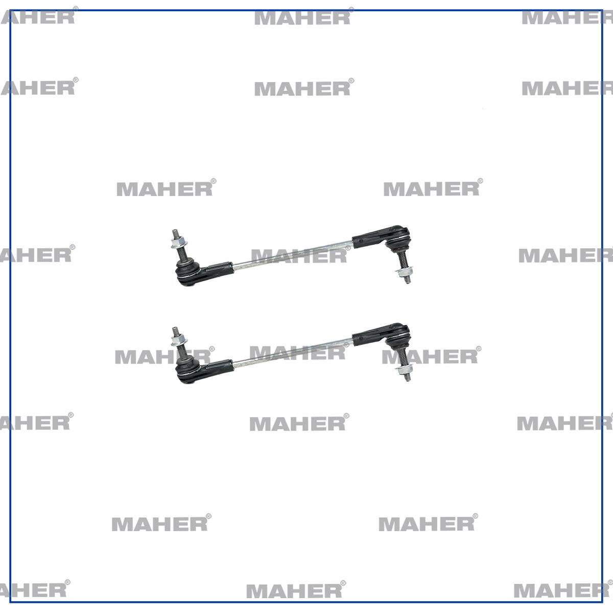 Z ROT VECTRA B  95-02 / CORSA C 00-04 / 9-5 97=> / MERIVA B 10=> / MERIVA A 03-10 ÖN