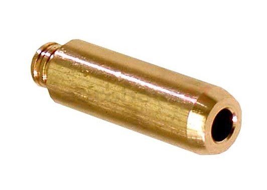 Supap Gaydı In/Ex 24V E34-E36-E38-E39-E46-E60-X5 E53 M50-M52-M54-M60-M62 95-10 11121735534