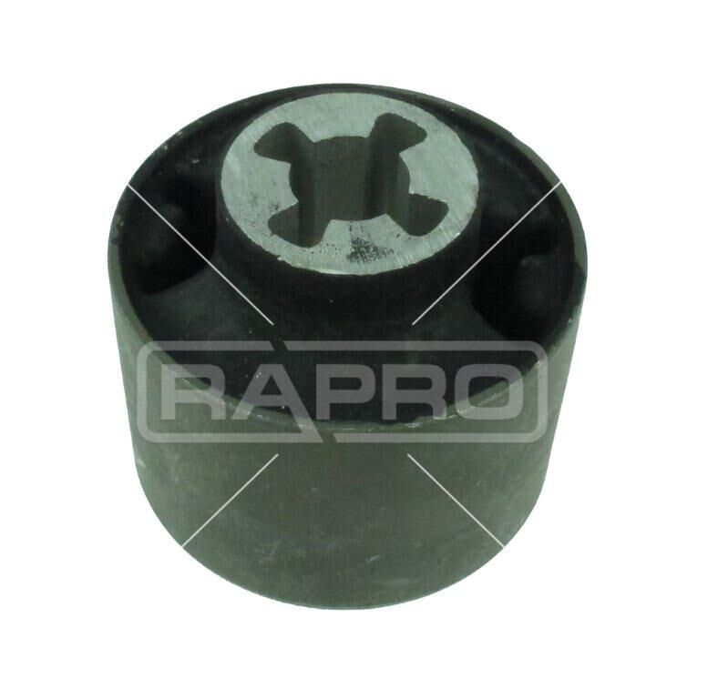 TORSİYON TAKOZU 53183 SCUDO III 1.6 HDI 2.0 2.0 HDI EXPERT JUMPY (07 )