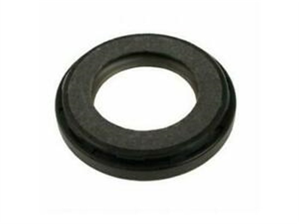 GRANK KEÇESİ ÖN 45X75X8 BMW ÖN E60,E61,E63,E64,E65,E66,F01,F02,F04,F06,F07,F10,F11,F12,F13,F90,F91,F92,F93,F95,F96,G11,G12, 11147647380