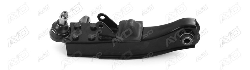 Salıncak Starex 98-08 Rotilli Burçlu Alt Sol 545004A600