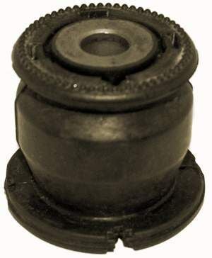 DENGE KOLU BURCU (ARKA ALT) 27154 CR V II 1.7 2.0İ 16V (02>06)