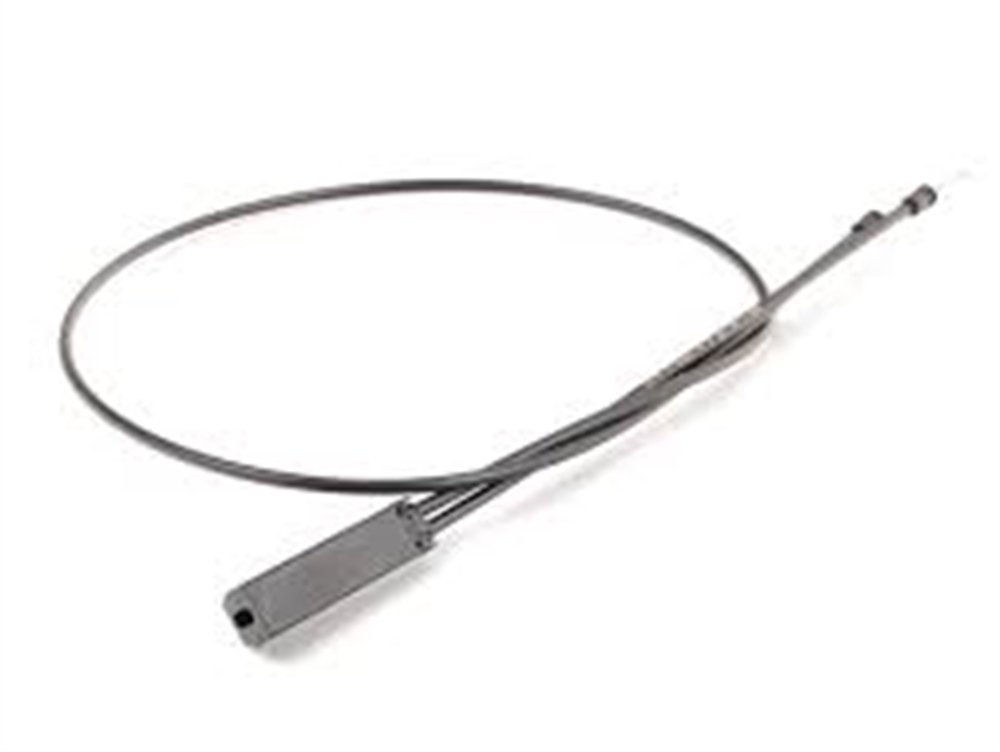 KAPUT TELİ E90 BMW 51237060552