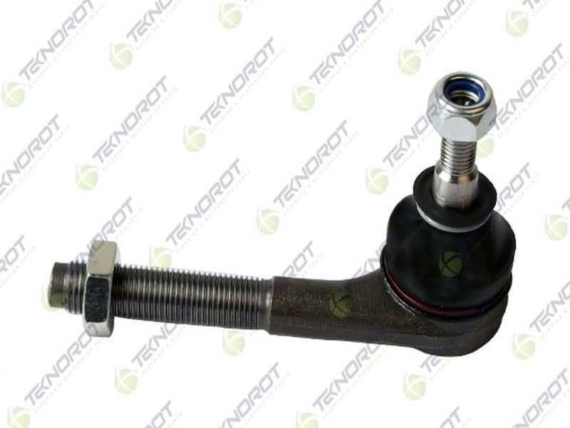 ROT BAŞI SAĞ CI301 P106 (98 ) C4 (04 09) SAXO (96 03) C4
