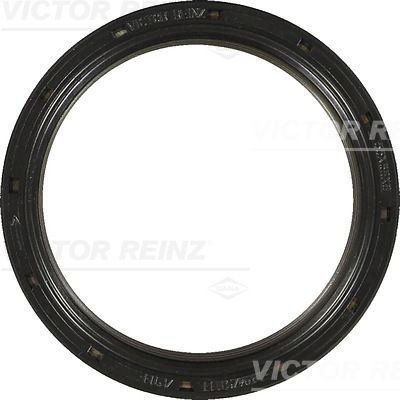 M47N-M57- Krank Keçe 55X68X8 Luf100530L-2249534 11118604931 Luf100530L