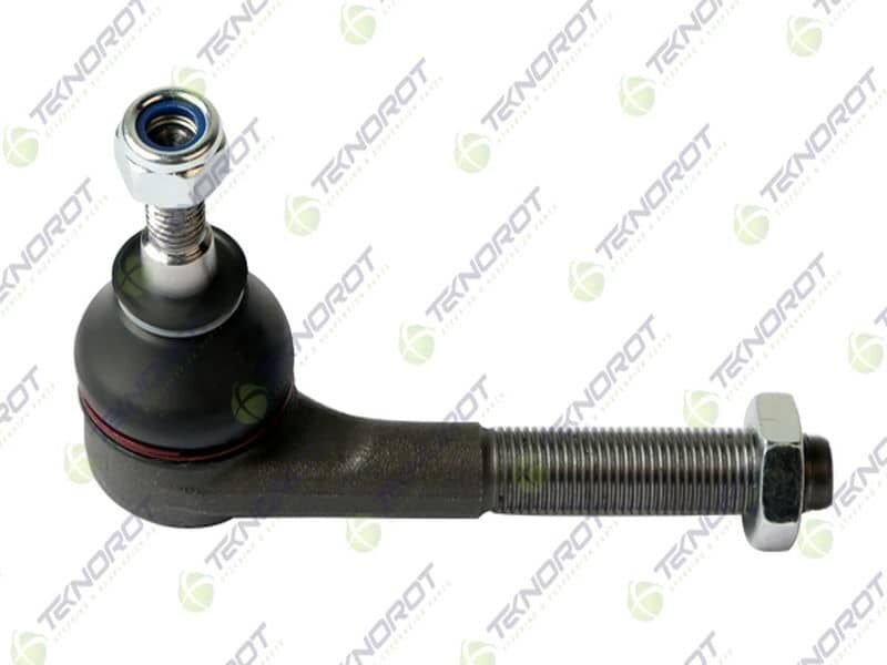 ROT BAŞI SOL CI302 P106 (98 ) C4 (04 09) SAXO (96 03) C4