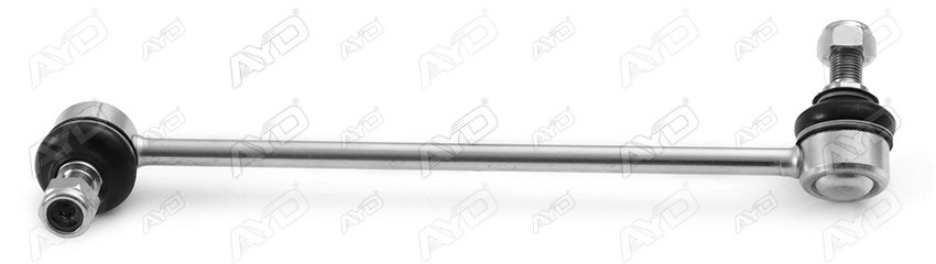 Z Rot H-1 08-11 Ön Sol 548304H000