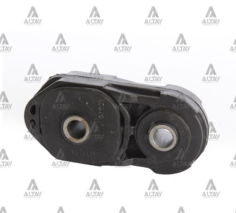 Takoz Motor Sunny 90-95 (2Li) Ön