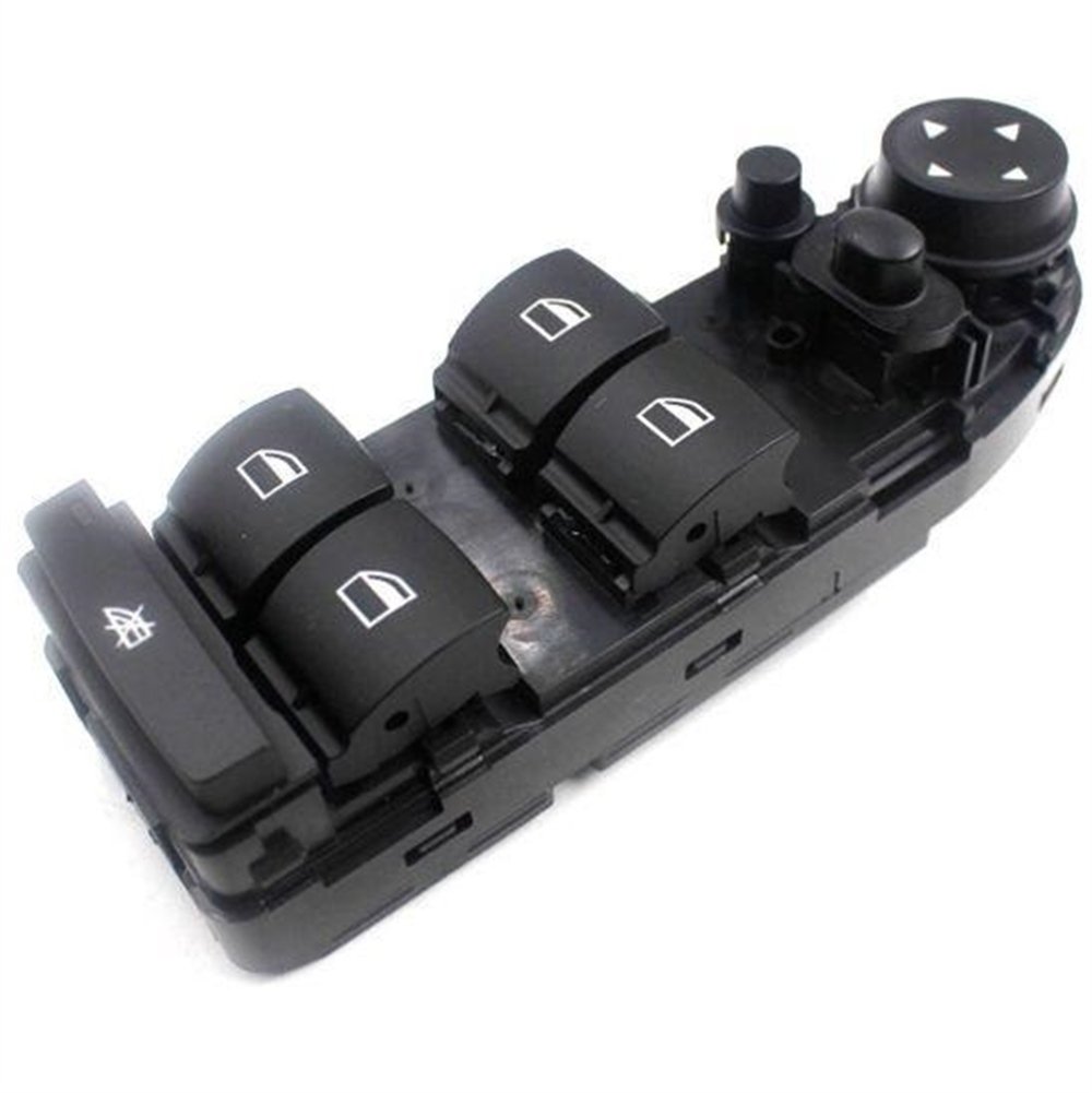 CAM DÜĞMESİ E90 KATLANIR BMW 61319132135