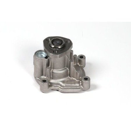Vw Golfv A3 1.6 Fsı Bag-Blf Devirdaim 03C121005D 03C.121.005D
03C.121.005Dx
03C.121.005L
0