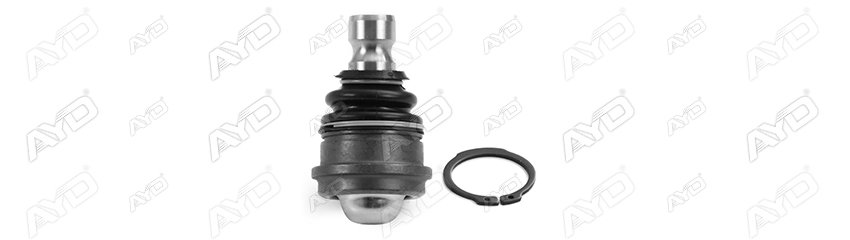 Rotil Santafe 00=> Alt 545033Ba00