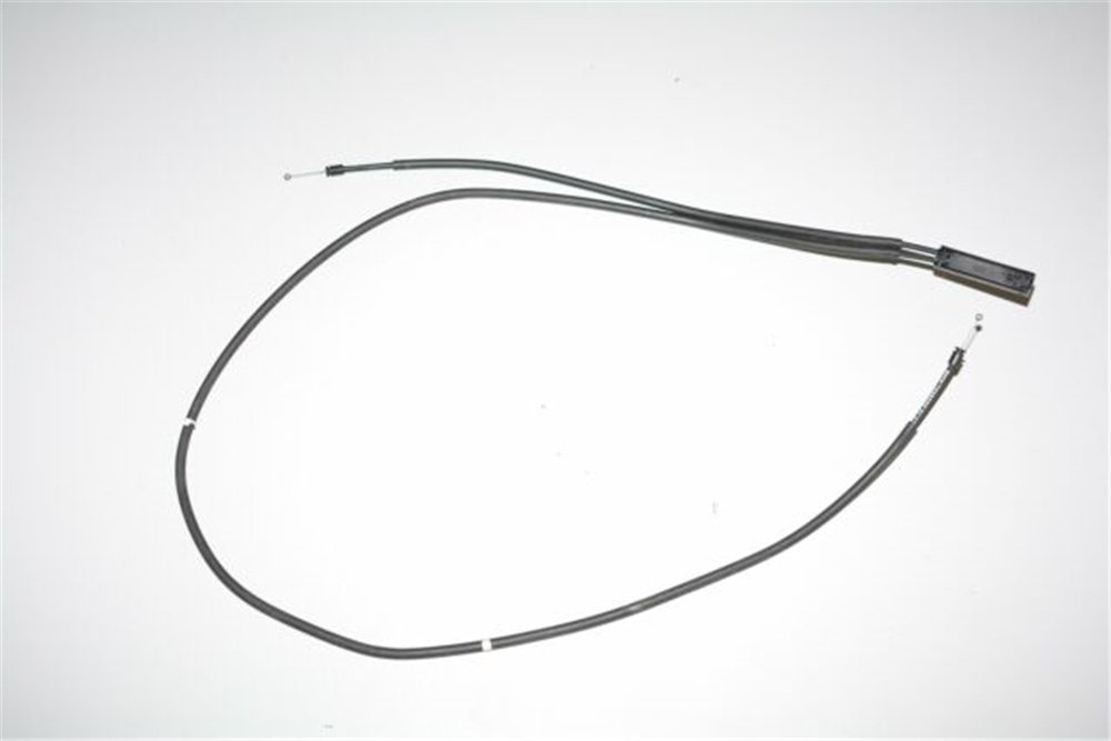 KAPUT TELİ ÖN F30 BMW 51237411315