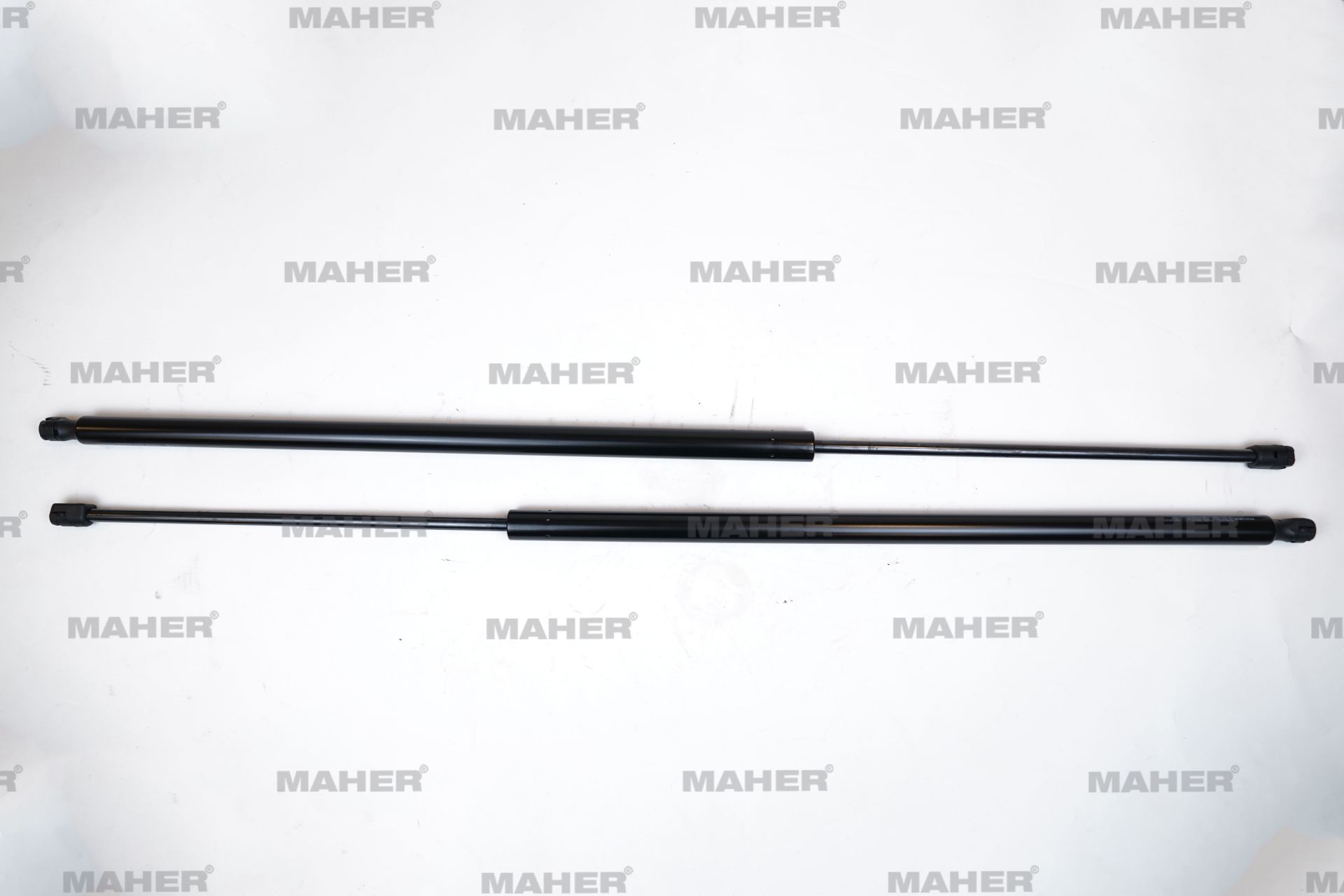 Amortisör Bagaj Kapak Trafıc Iı 01-14 / Vıvaro 01-14 8200162697