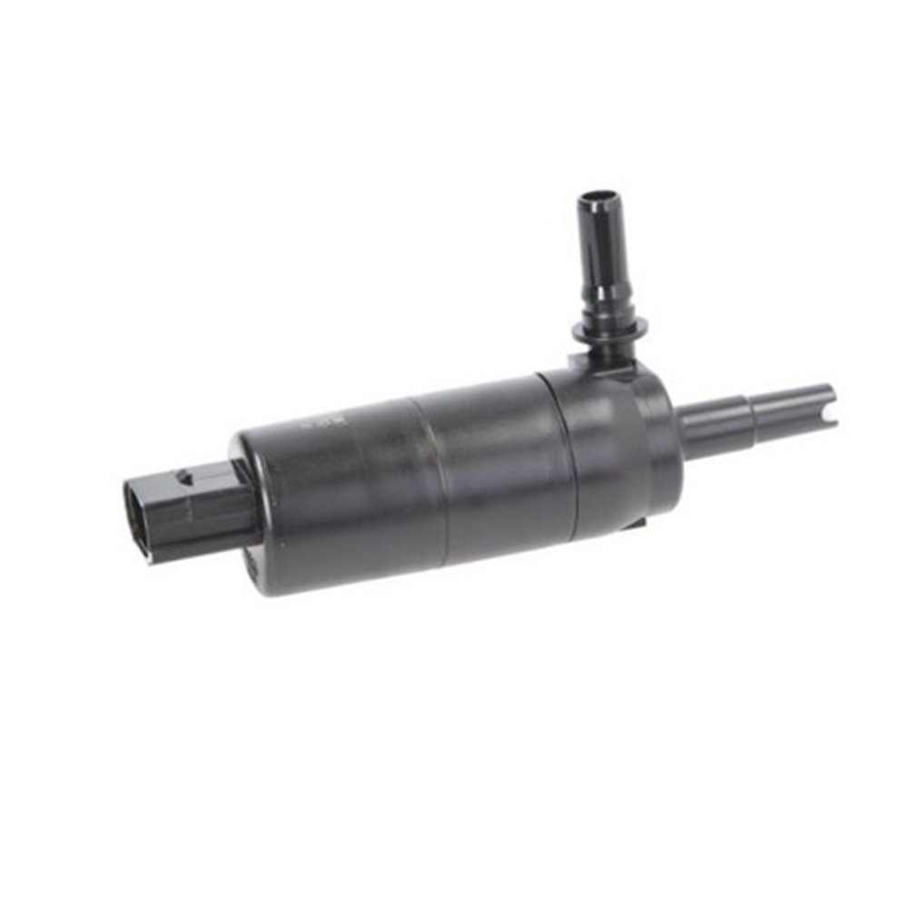 SU MOTORU BMW F01,F02,F04,F06,F07,F10,F11,F12,F13,F18,F20,F21,F22,F23,F25,F26,F30,F31,F32,F33,F34,F35,F36,F39,F48,F49,F80,F82,F83,F87,F90,E70,E71,E72,E89,G11,G12,G30,G31,G32,G38,R60,R61 67637217792