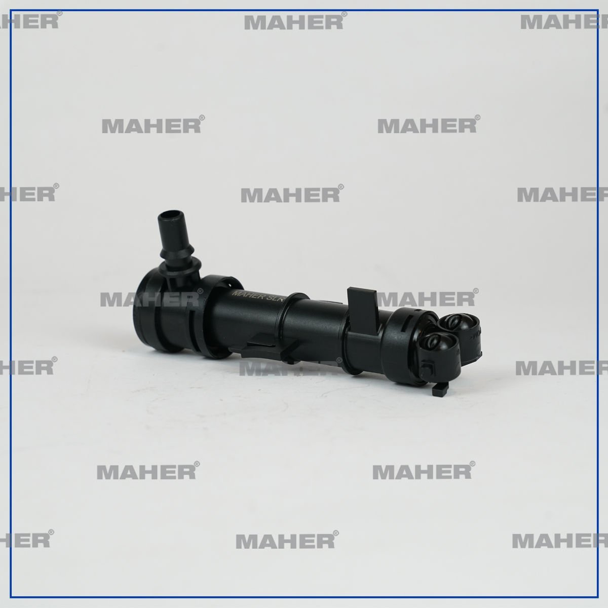 FAR YIKAMA ROBOT JETTA 15-18 SAĞ