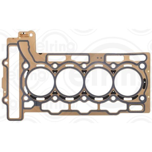 CONTA MİNİ SİLİNDİR KAPAK729040EL
