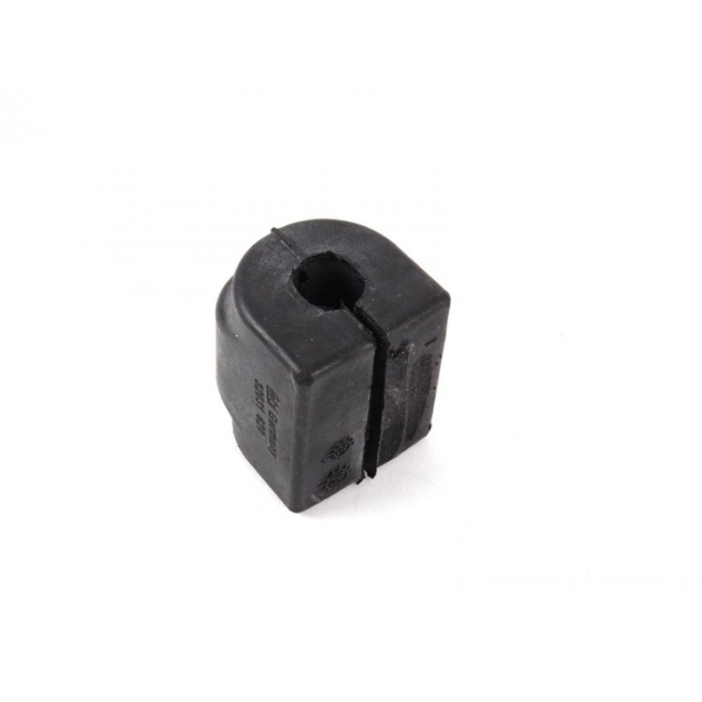 VİRAJ DEMİR LASTİĞİ ARKA BMW E39 M51,M52,M54,M62,M57 33551093663