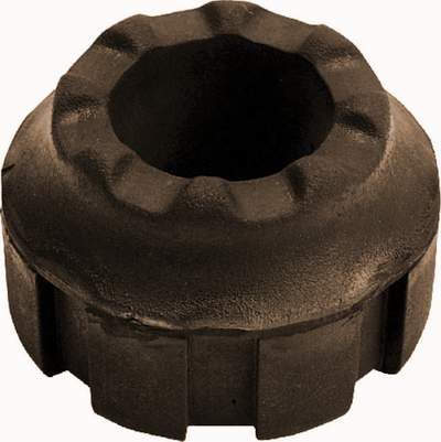 KASTEL KOL LASTIGI H100 / KMY. 97- 54751-4B000 - 54751-4B002 - 54751-4B003