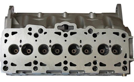 SILINDIR KAPAGI GOLF IV-V - PASSAT - JETTA III - CADDY III 1.9 TDI - 2.0 TDI 8V (AVF-AXB-AJM-BJB) 97-10/A3 - A4 - A6 1.9 TDI - 2.0 TDI 96-08/SUPERB - 038103351D