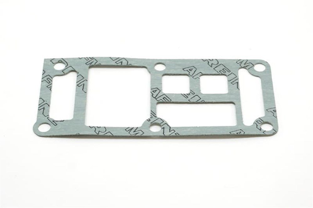 YAĞ FİLTRE HAZNE CONTASI M40/M42/M43/M44 BMW 11421709800