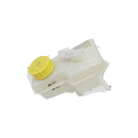 Fren Hidrolik Deposu Polo-Ibıza-Toledo-A1-Fabia-Rapid-Roomster 6R0611301A