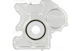 OPEL KEÇE KRANK ARKA İNSİGNİA B 1.5 CRDİ