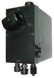 KABİN KRİKOSU RVI 5010615920, Magnum DXi 12/13