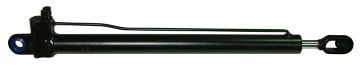 KABİN SİLİNDİRİ FORD 3C4600354BB,
