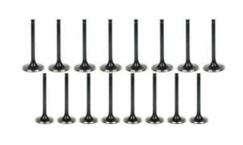 SİBOP GAYDI 5 MM BMW E70,E71,F01,F02,F10,F11,F15,F16,F54,F55,F56,F57,F60,G01,G02,G05,G06,G07,G11,G12,G14,G15,G16,G20,G21,G30,G31,G32, N57X,B47,B57,B57P,B57R,B57S,XD5T 11127797712