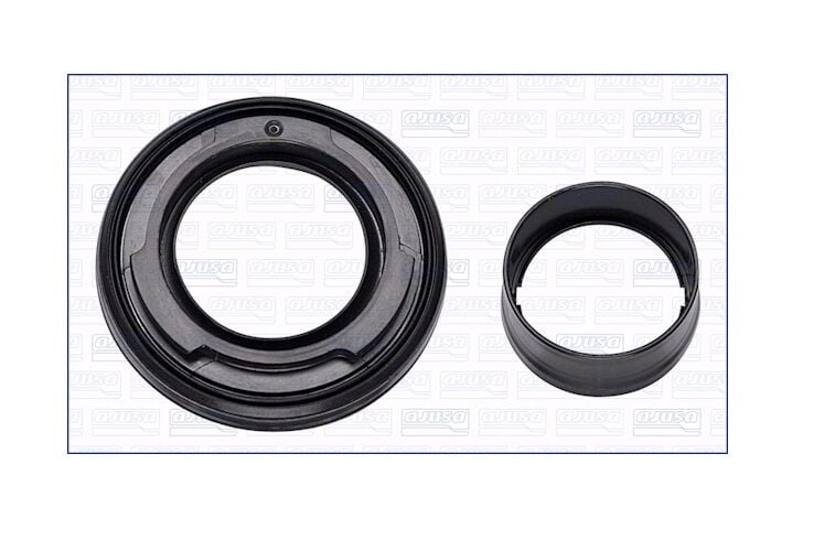 KRANK KEÇESİ 819001400 BOXER JUMPER TRANSİT 2.2TDCİ (06 ) MONDEO 2.0 2.2TDCİ