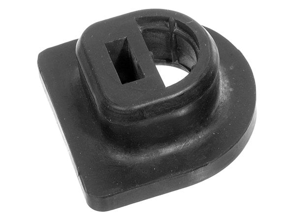 Radyatör Takozu W202 W210 Alt - 1405040212