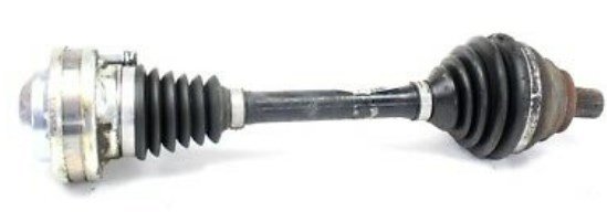 KOMPLE AKS SAG ON OPEL CORSA D 1.3 CDTI (DTH) UZUNLUK 952mm2006-2014 374790 93169676 375029 374698 13149833 6041696 1117075 5022677 95520631 13312276