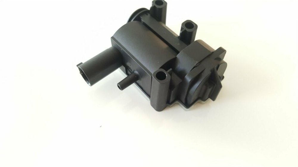 MERKEZİ KİLİT MOTORU BMW YAKIT DEPOSU E84,F25 67117193172