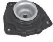 AMORTİSÖR TAKOZU (ÖN) (ÜST) (SOL) 28182 MICRA III (K12) 1.2 1.4 1.6 16V 1.5DCİ (