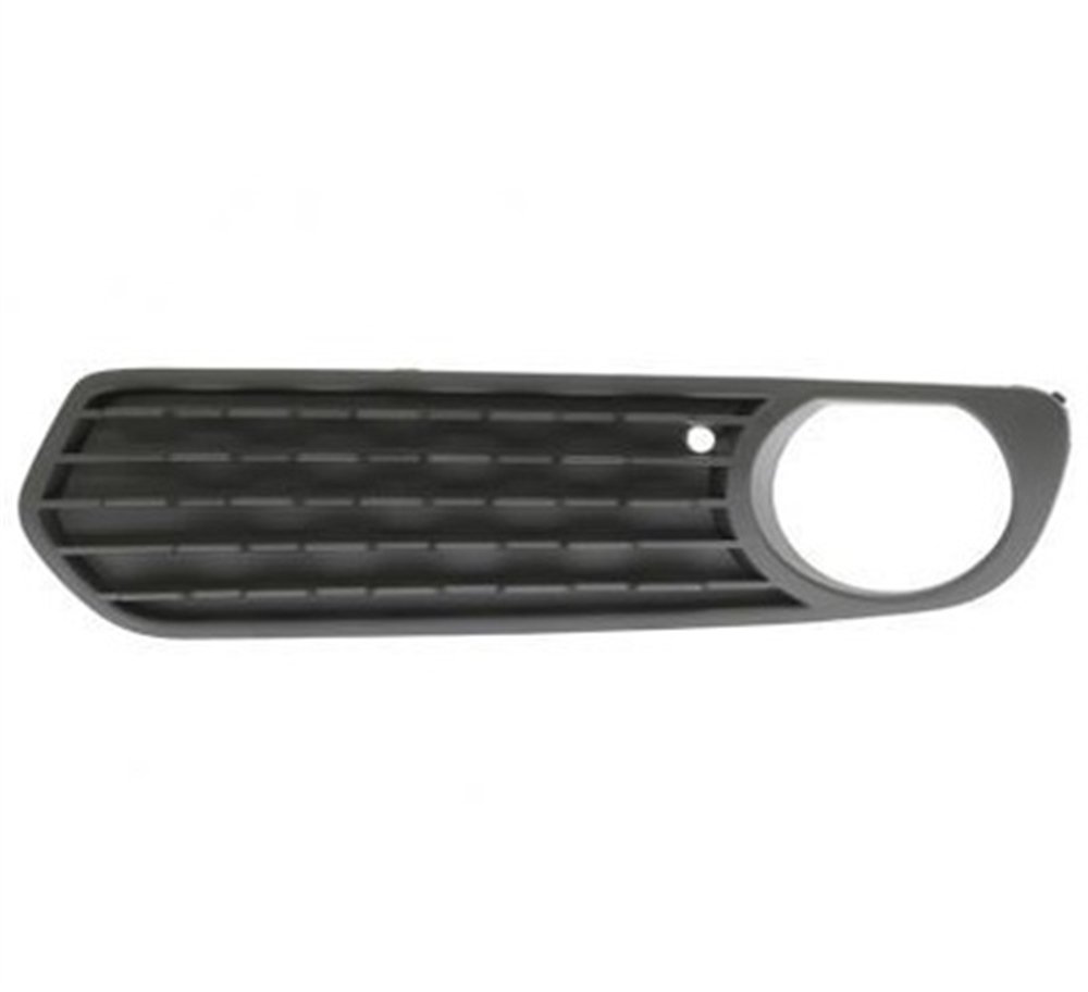 TAMPON IZGARASI F20/L/ÖN BMW 51117245869