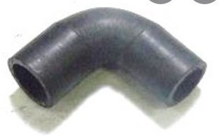 SU HORTUMU 1.6 TDİ CAYA CAYB CAYC CAYE 03L121157Q 03L121157AL 03L122157R 03L121157AL