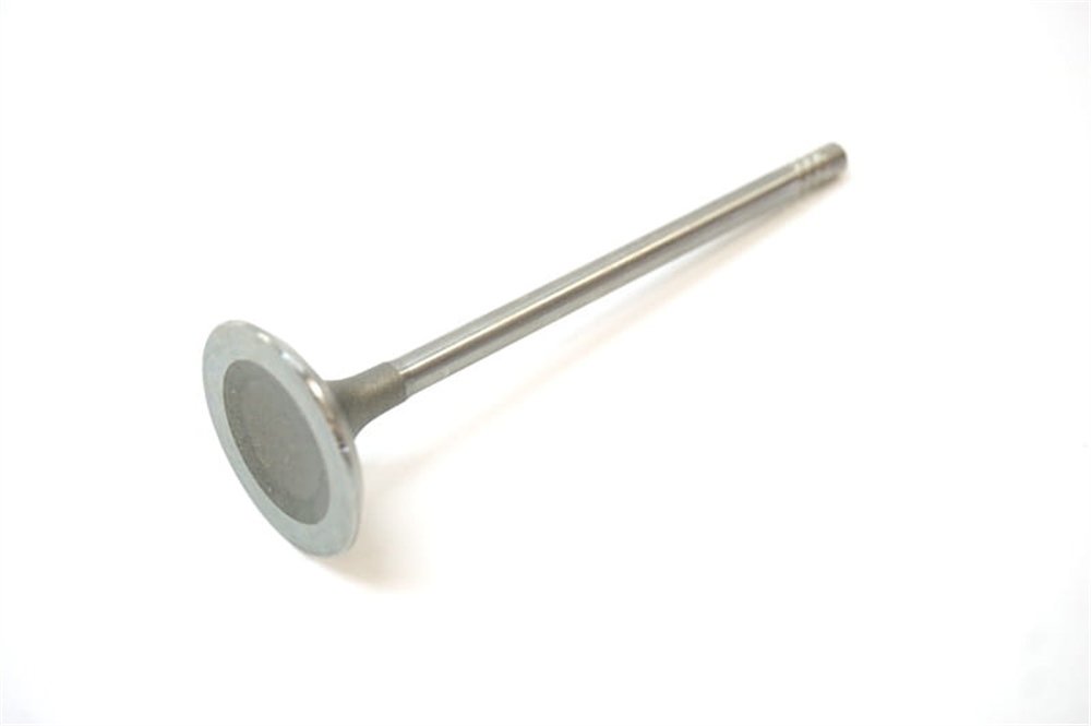 SİBOP EMME EKSOZ MİNİ R56 TAKIM MINI COOPER TAKIM 8 EMME 8 EKSOZ (11347533884 - 11347533885) MİNİ,R55,R56,R57,R58,R59,R60,R61 N12,N16 11347533884