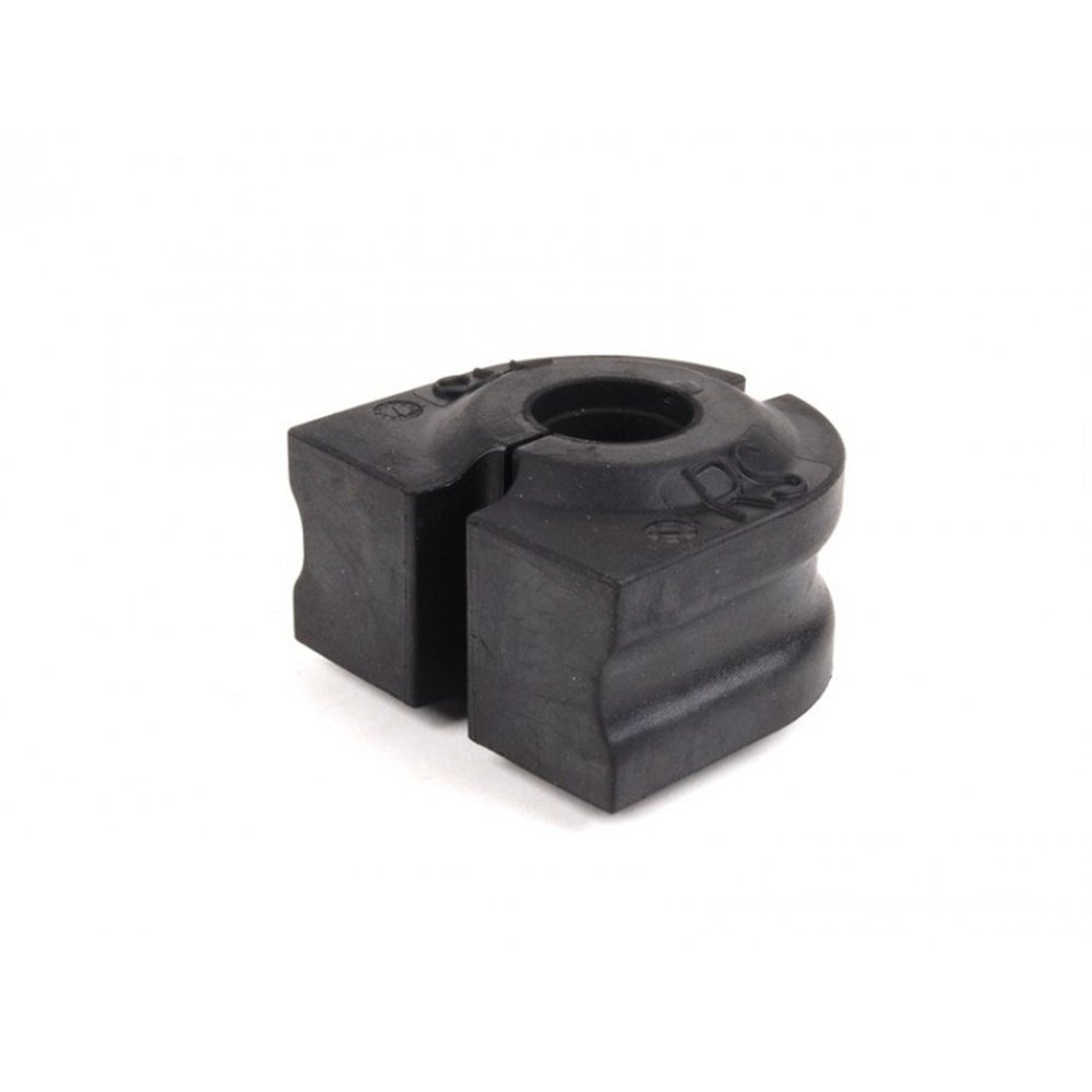 VİRAJ DEMİR LASTİĞİ ÖN BMW E60,E61,LCİ M54,N52,N52N,N53,N43,N46N,N47,M47N2,M57N,M57N2 31356761591