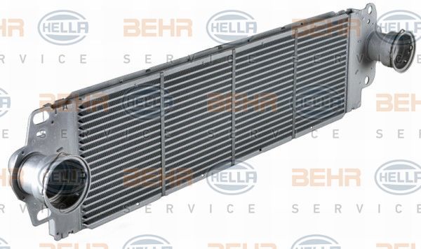 Vw T5 1.9-2.5Tdı Axb Axd İnterkol 7H0145804B 7E0145804B 7H0145804A 7H0145804B