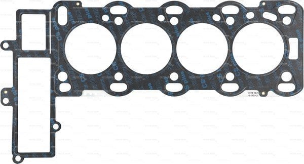 Opel Conta Sil Kap X20Dth Vectra B 5607630 3 Krtk 5607630 93189314