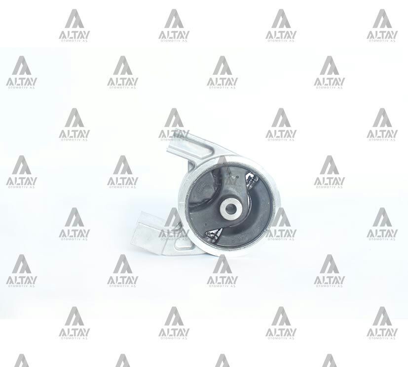 A Benzinli Arka 219301G100