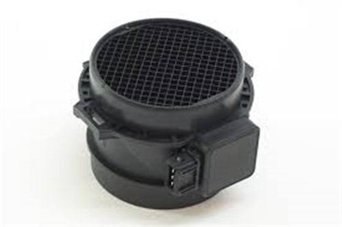 HAVA AKIŞ METRE BMW E46,E39,X5,E53,Z3 M54 13627567451