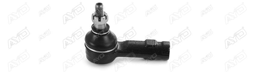 Rotbaşı Accent 00-06 / Elantra 01-07 / Cerato / Matrıx 5682025000