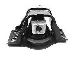 MOTOR TAKOZU SAĞ 8200140431 CLIO III YAĞLI