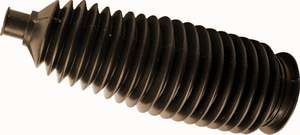 DIREKSIYON KORUGU H100 / L300 / BESTA / E2200 /STAREX / ACCENT 95-05 56526-43001 - 56528-24000 - 57774-47300rn57774-43010rn