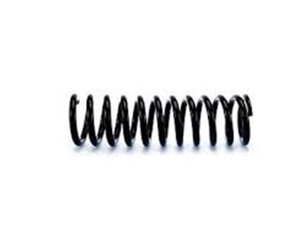 HELEZON YAYI E39 ÖN AUTO 535/540 BMW E39 31331091901