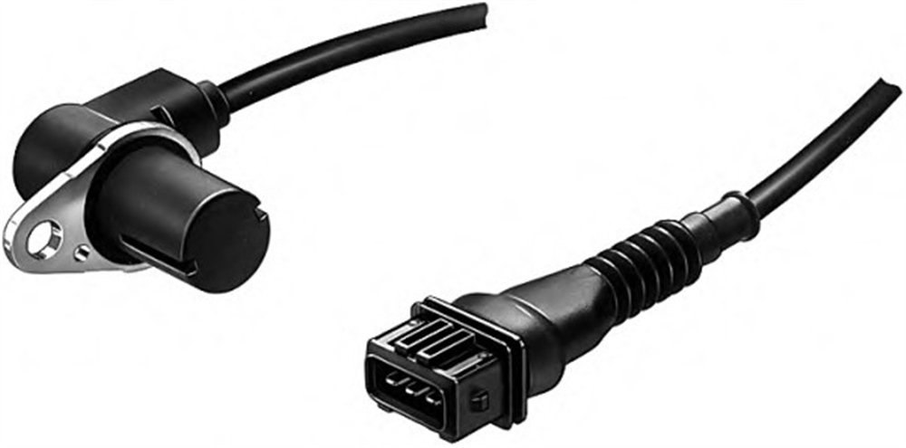 KRANK SENSÖRÜ BMW E36,E39,E38,Z3 09/98< M50,M52 12141703277
