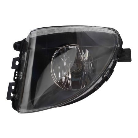 SİS FARI BMW SOL F10 5 SERİSİ 2010-2013 63177216885