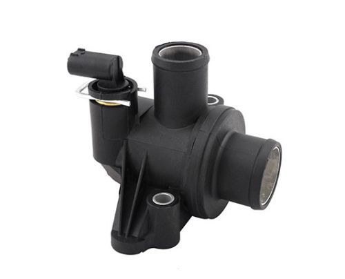 TERMOSTAT ASERİSİ 166 168 VANEO1662030275MAH